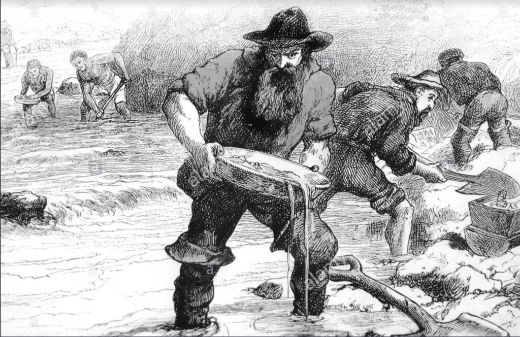 the-little-known-impact-of-the-california-gold-rush-history-116