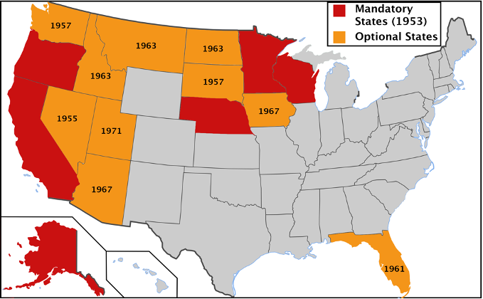 public-law-280-history-116