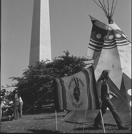 Introduction to Indigenous Histories